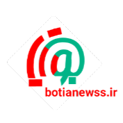 Negar_1697388761692-2-1-1.png